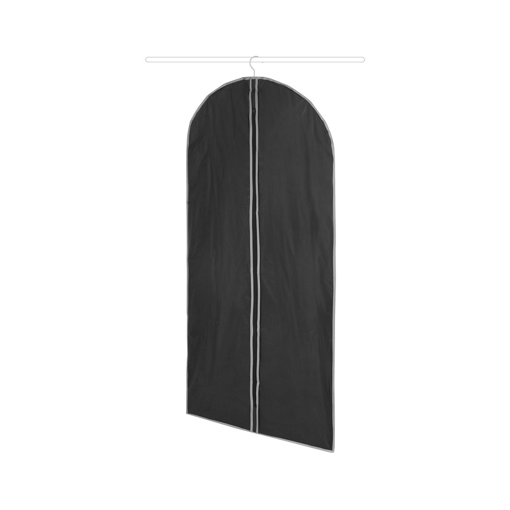 COMPACTOR Cosmos Housse de Vêtements Suspendue Taille L