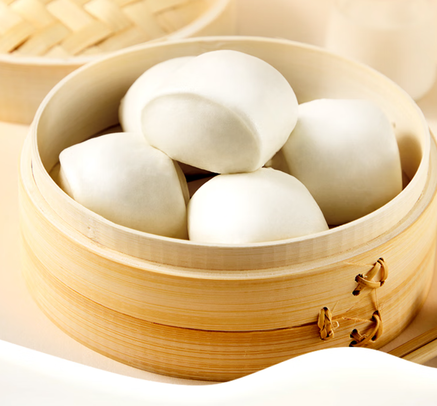 Happy Belly Pain oriental 300 g