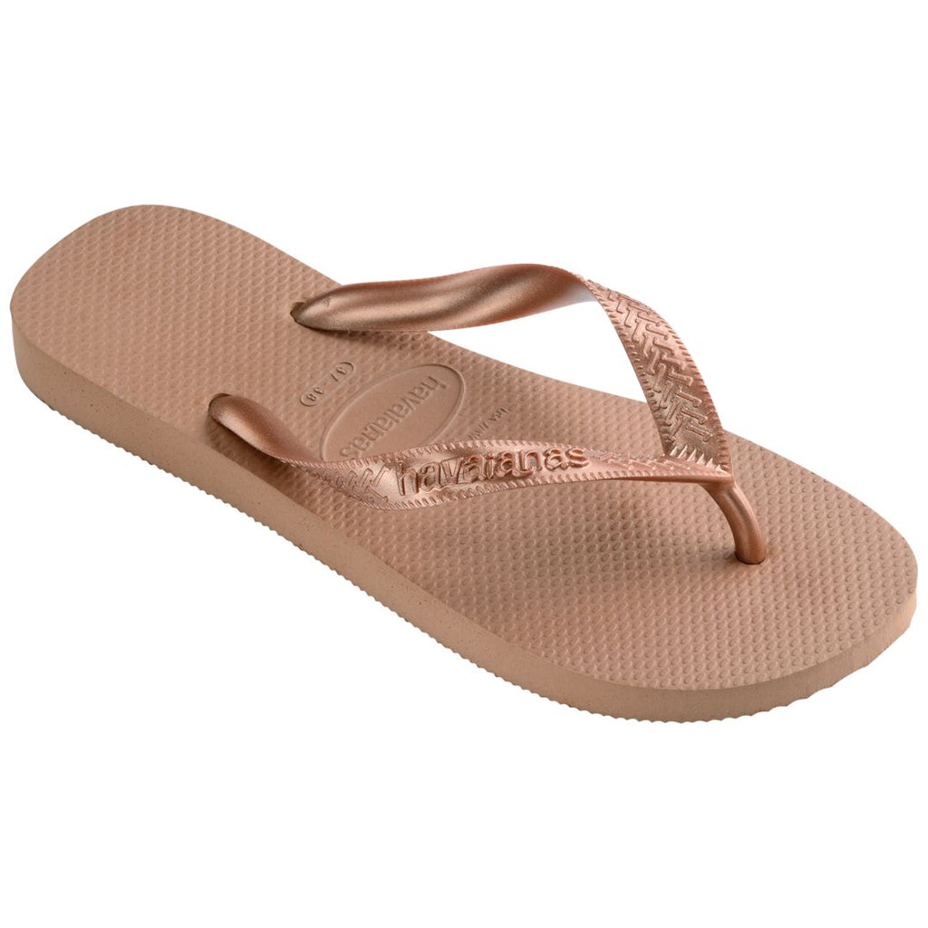 HAVAIANAS Top Tiras Tongs