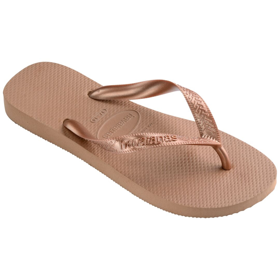 HAVAIANAS Top Tiras Tongs