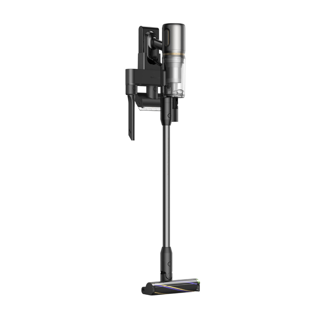 Dreame R20 Slim aspirateur balai sans fil