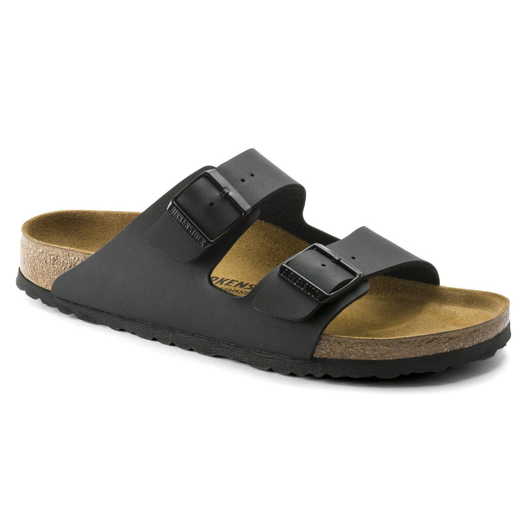 Birkenstock Arizona Birko Flor