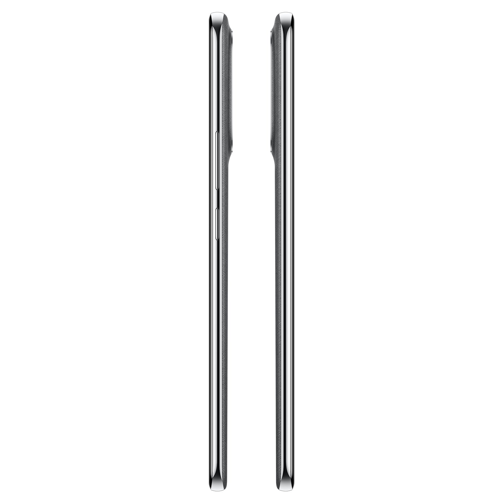 realme 16 Pro+ 5G RMX5131 12+512 Go Gris Maître EU eSIM, Double SIM, NFC
