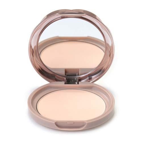 CANMAKE TOKYO Marshmallow Finish poudre de teint ML Teint Clair 10 g