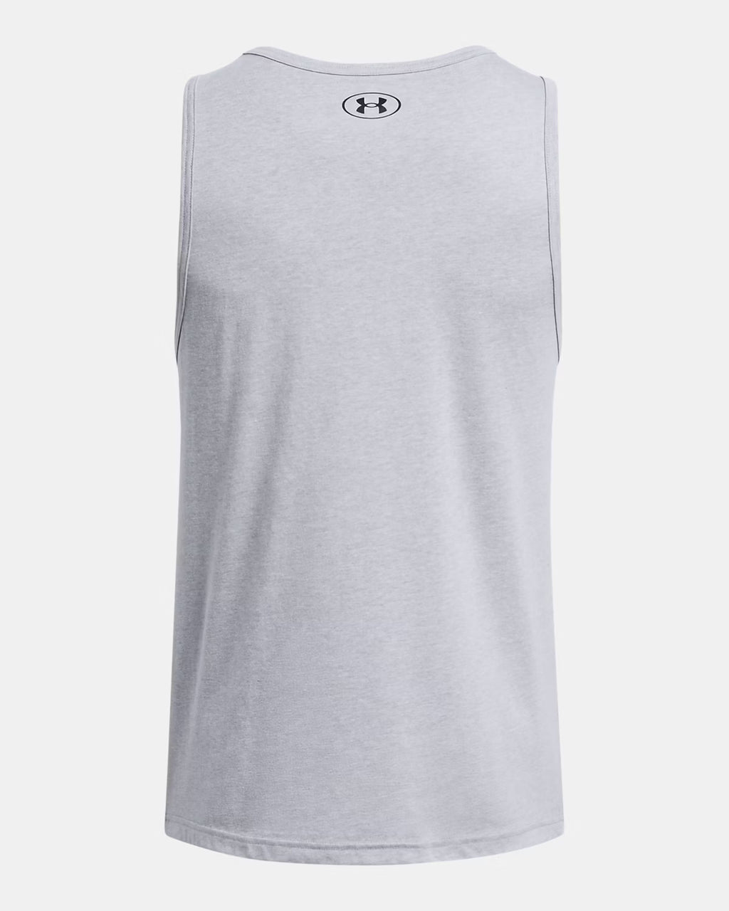 Under Armour UA Logo Débardeur