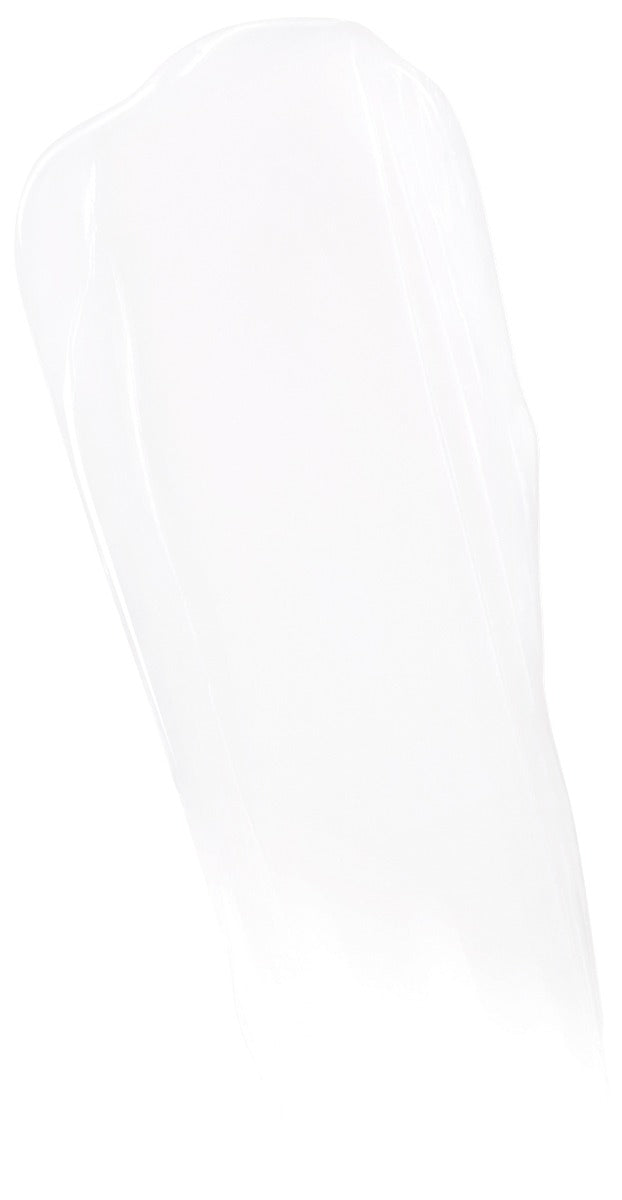 NARSskin Gel Yeux et Cils Réflecteur de Lumière - 15 ml