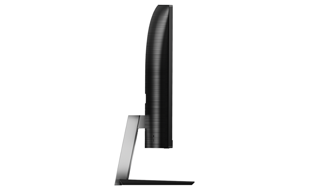 Philips 322E1C Moniteur incurvé Full HD 32 po, dalle VA, 75 Hz
