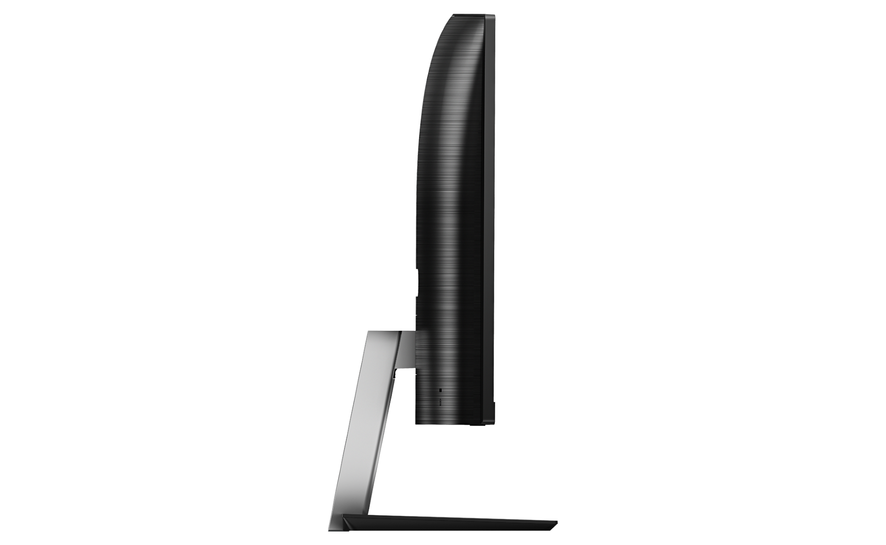 Philips 322E1C Moniteur incurvé Full HD 32 po, dalle VA, 75 Hz