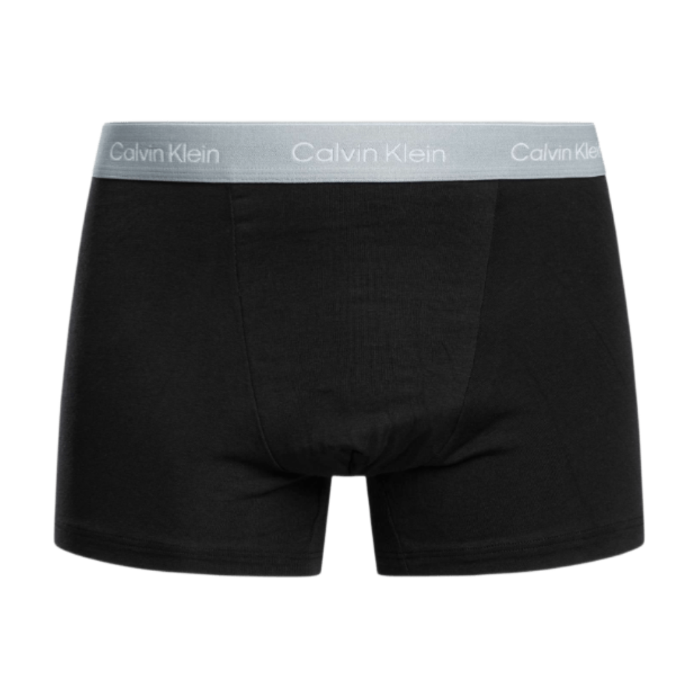 CALVIN KLEIN Icon Boxers