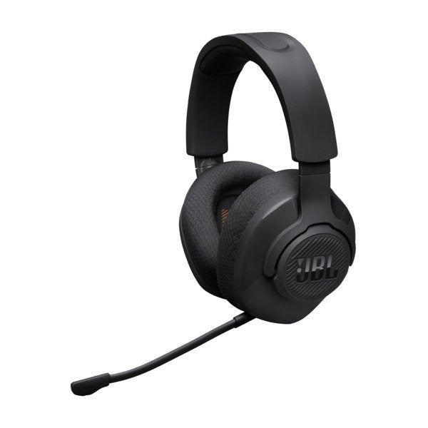 JBL Quantum 360 Noir
