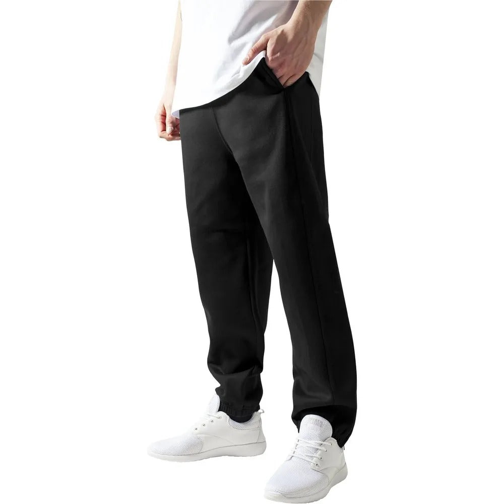 Urban Classics Pantalon de survêtement