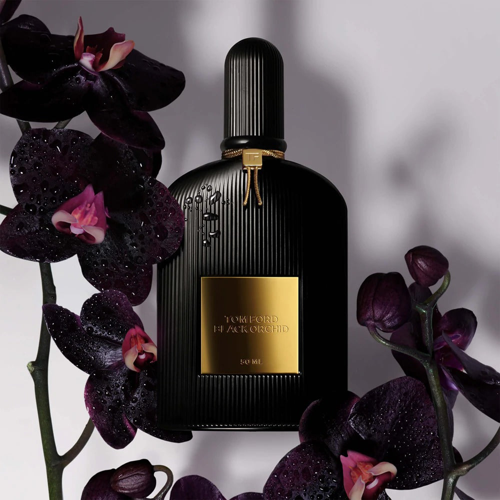 TOM FORD Black Orchid Eau de parfum - 30 ml