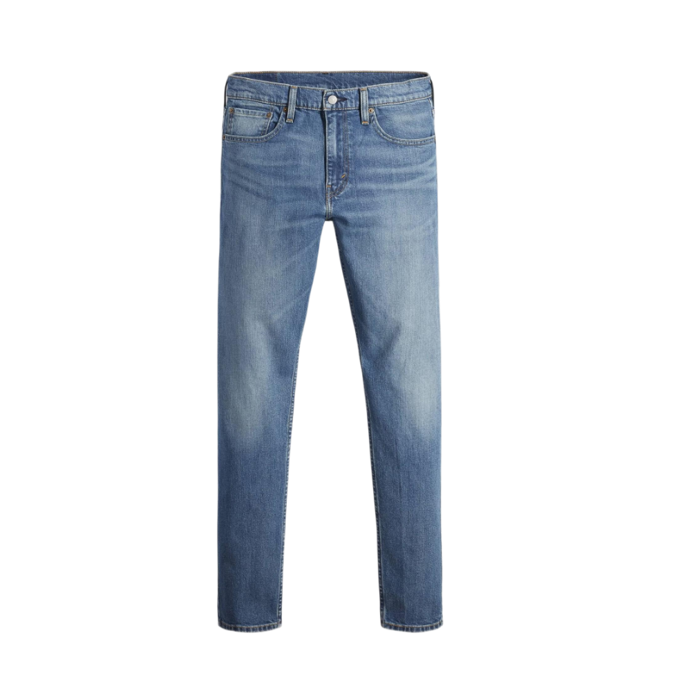 LEVI'S 512 Jean slim ajusté