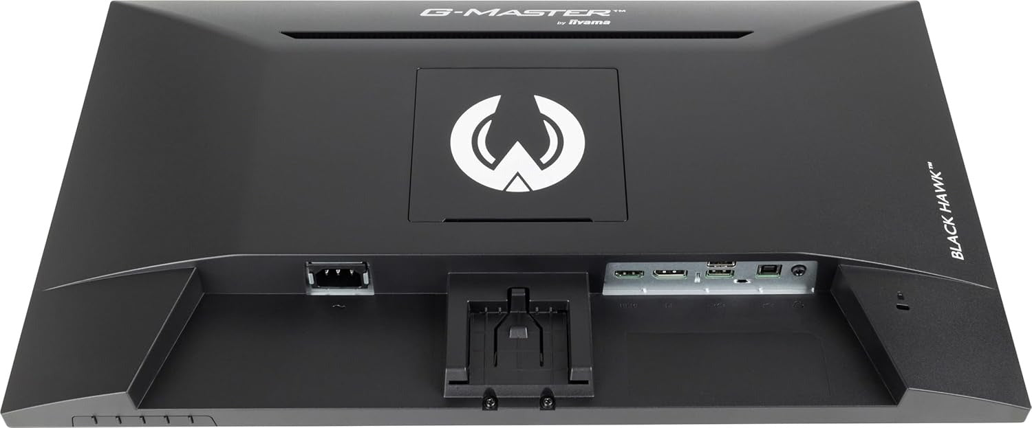 iiyama G2441HSU-B1 Moniteur