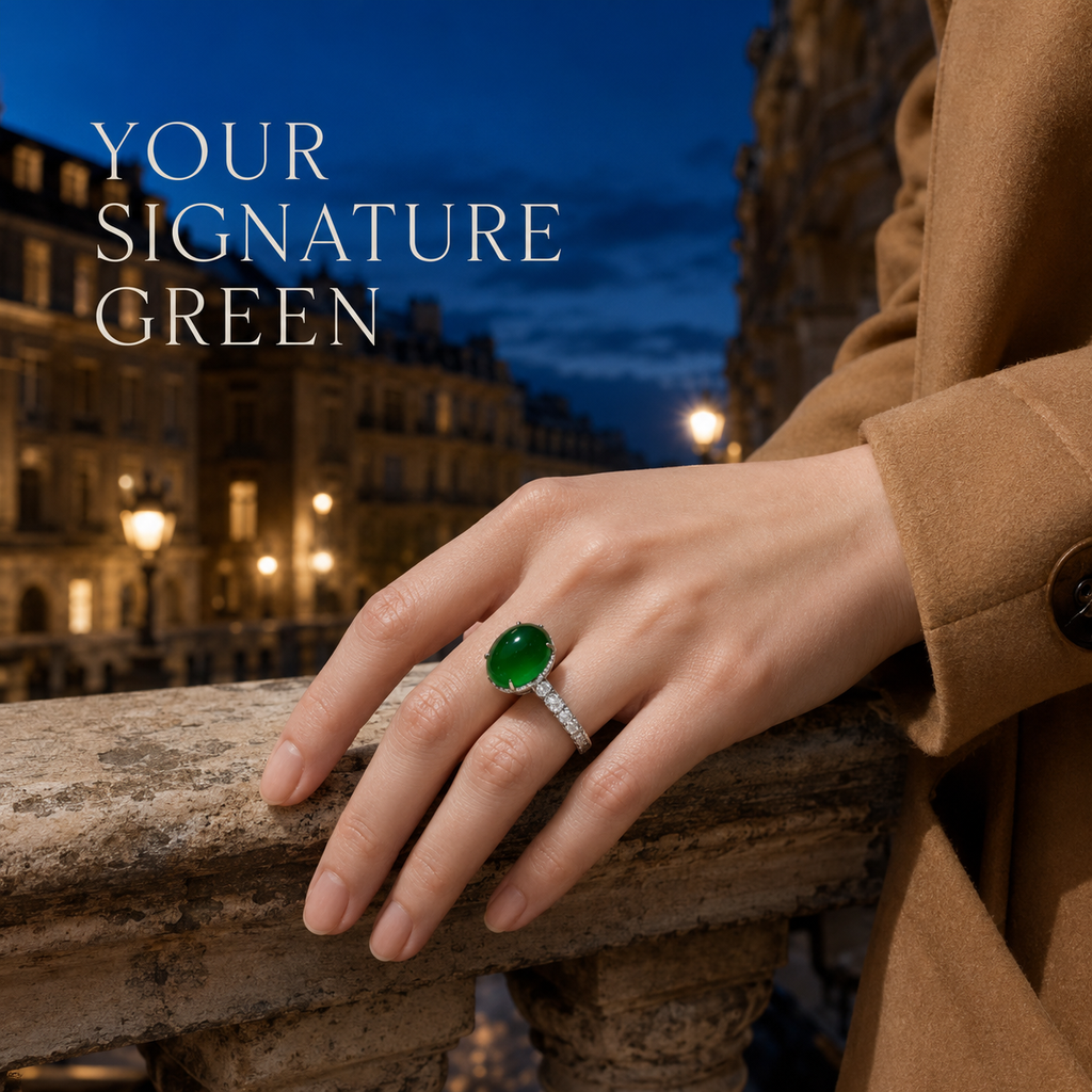 VoxorAI : bague ouverte, bague réglable. Bijou, accessoire de mode, disponible pour toutes les saisons.