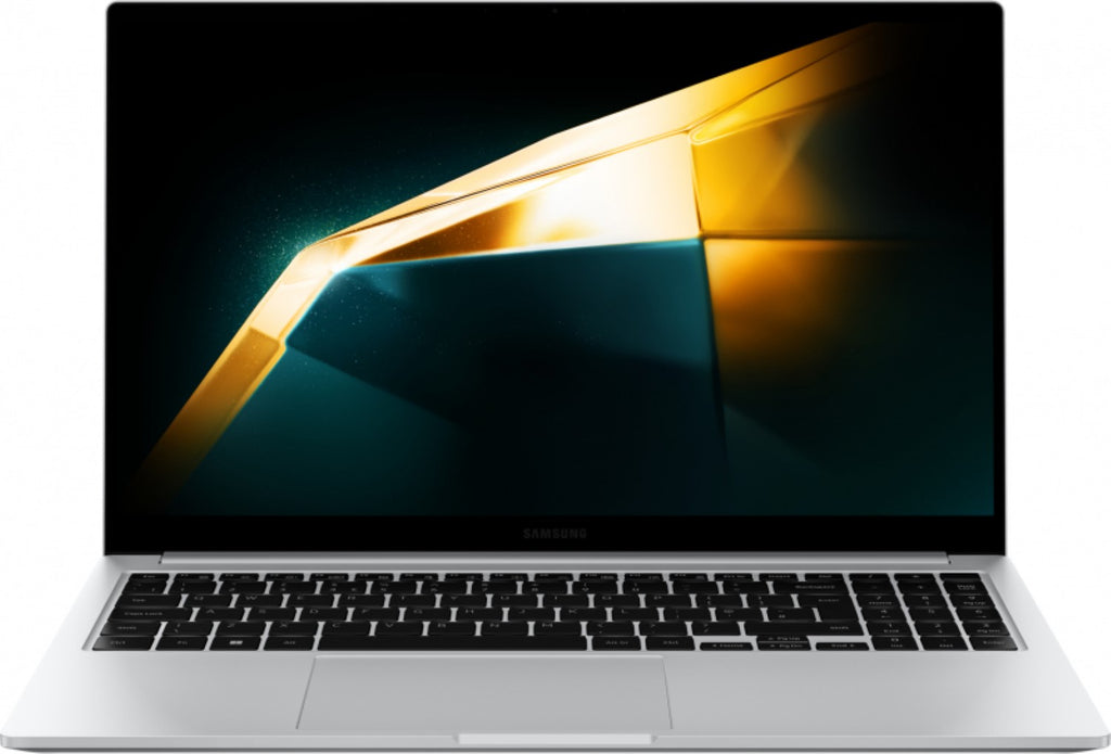 Samsung Galaxy Book4 NP754XGK-KS1FR (15,6") Win11 Pro