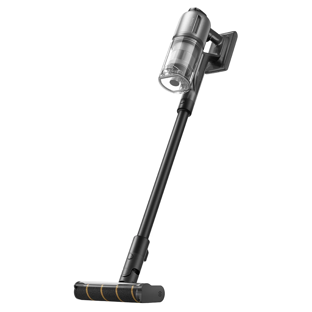 Dreame Z30 AquaCycle Aspirateur sans fil et nettoyeur humide