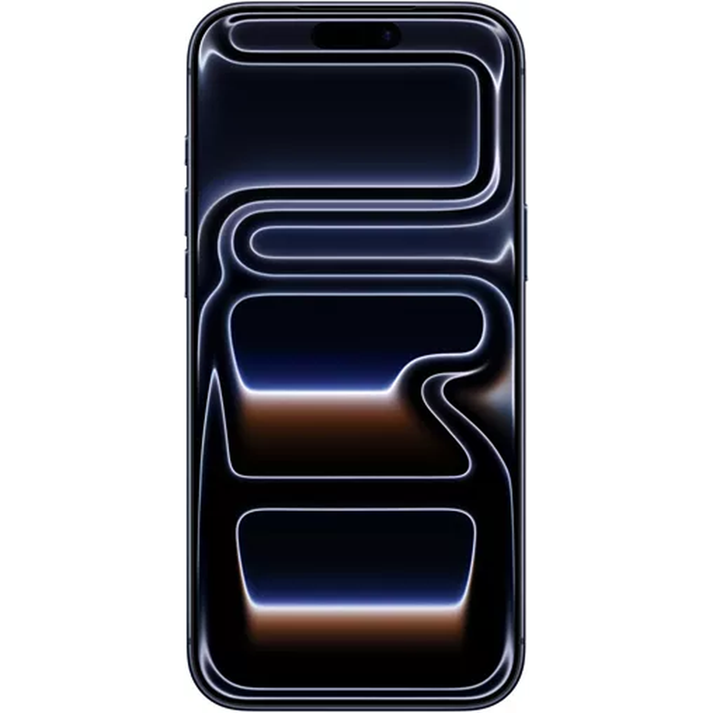 Apple iPhone 17 Pro Max 256 Go - Bleu Profond