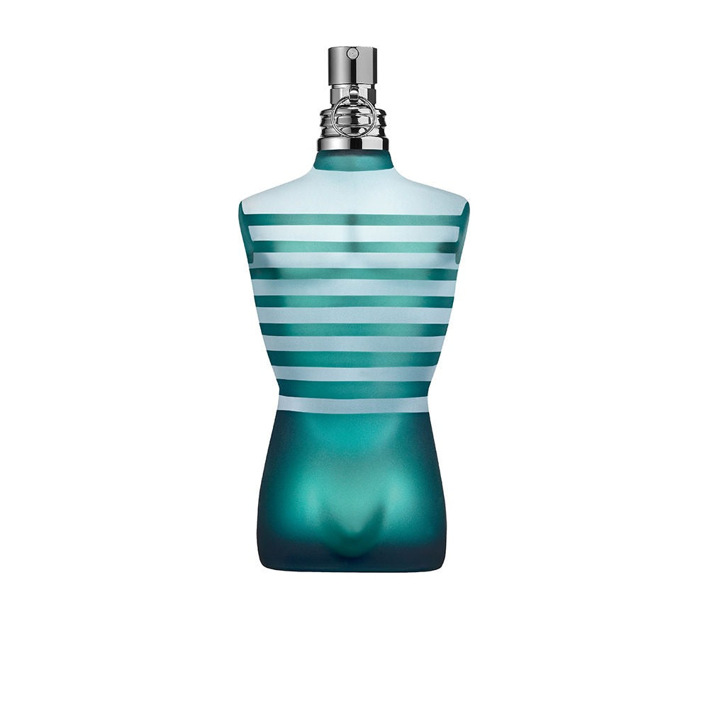 Jean Paul Gaultier Le Male Eau de toilette pour homme vaporisateur - 125 ml