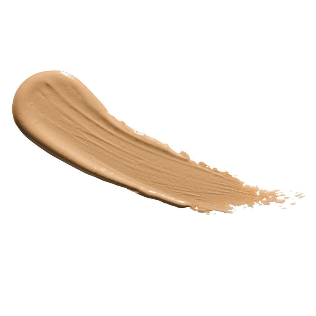 Maybelline New York Correcteur Multi-Usages Instantané Anti-Âge 6.8ml - 07 Sable