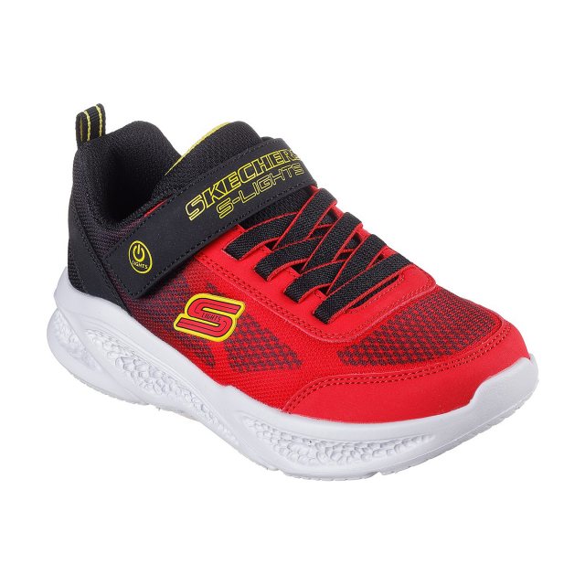 SKECHERS Meteor-Lights