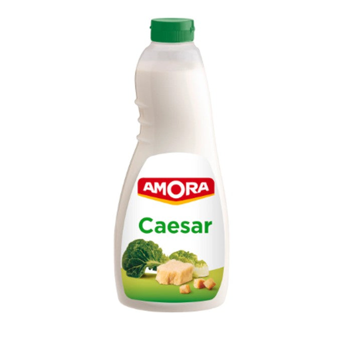 Amora Sauce César 1000 g
