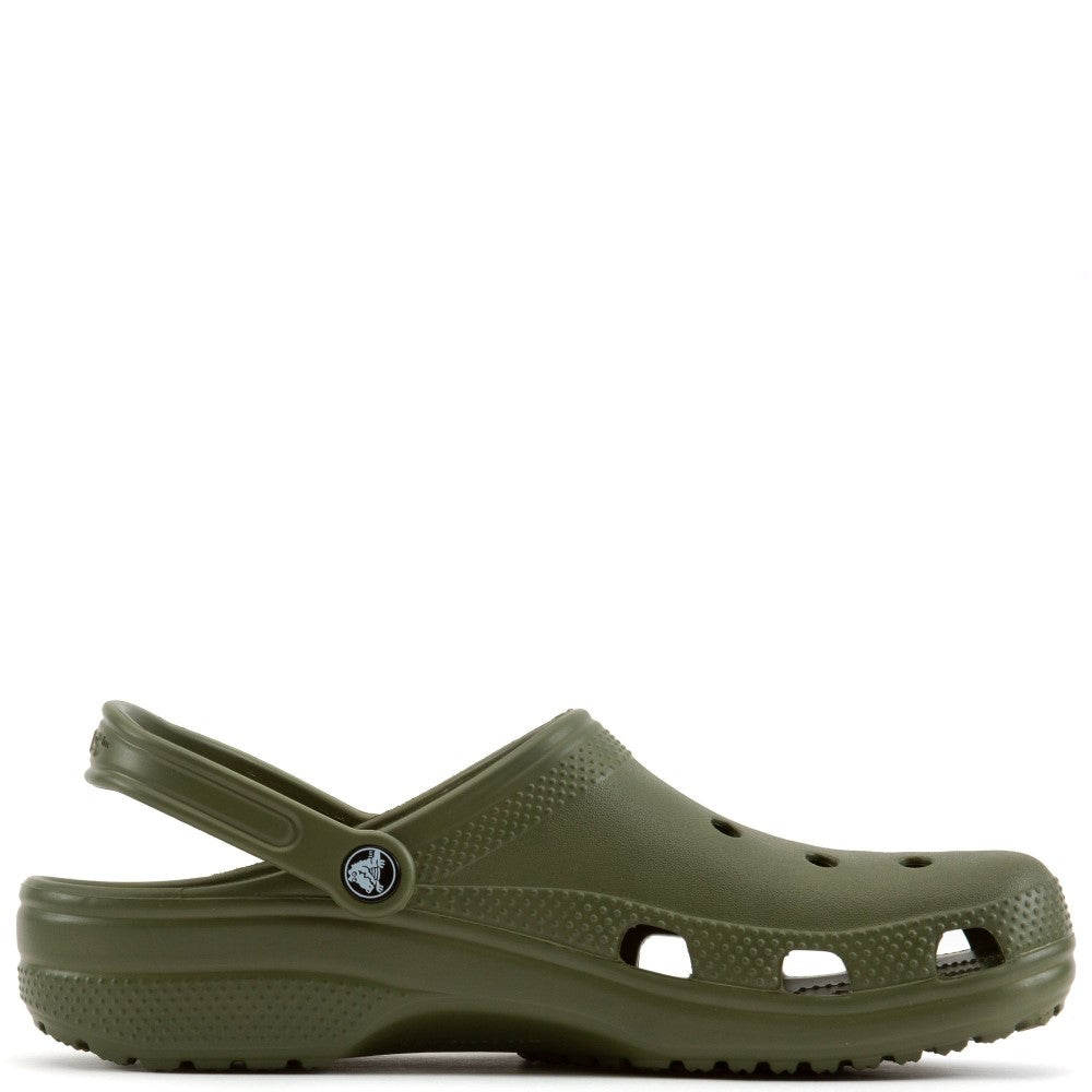 CROCS Sabots classiques