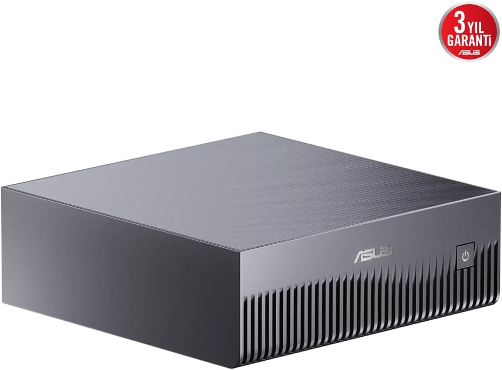 Asus Ascent GX10 *GX10-GG0003BN