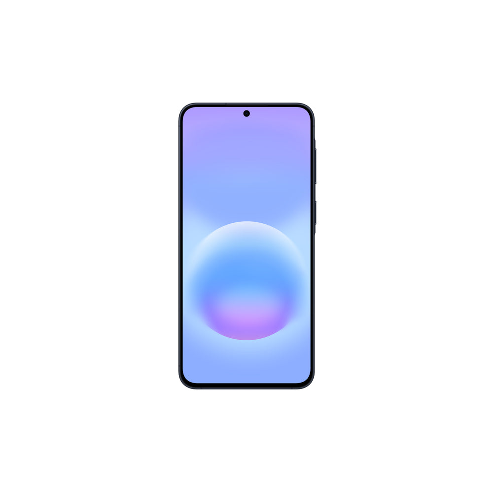 Samsung Galaxy A57 5G Awesome Navy, 256 Go, 8 Go, 5G
