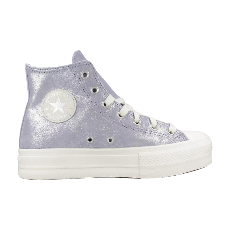 CONVERSE Chuck Taylor All Star Lift