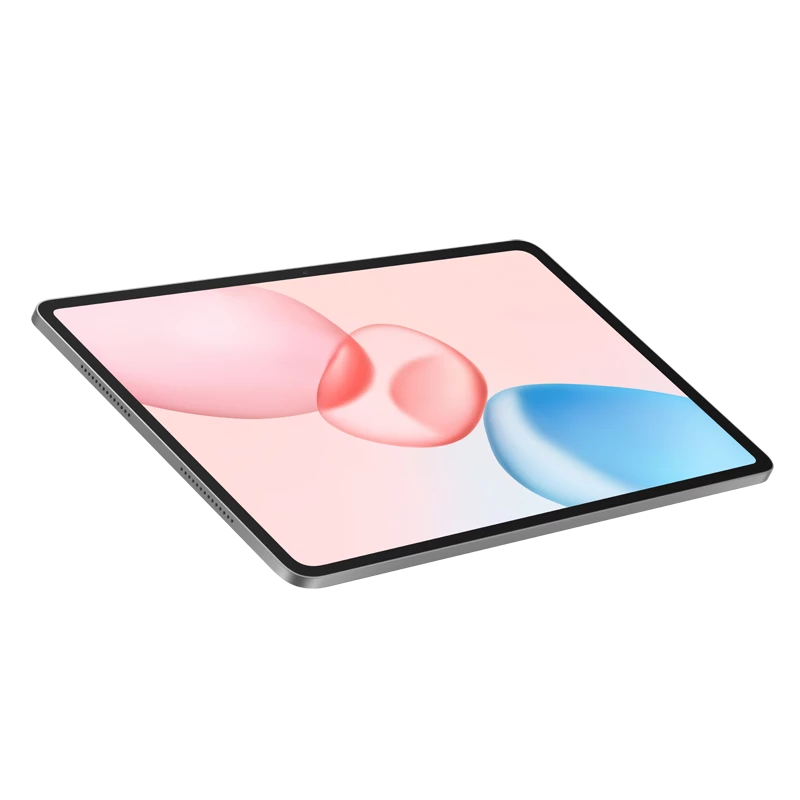 Pack Combo HONOR | Smartphone HONOR 400 Lite 8+256 Go Noir Velours + Tablette HONOR Pad 10 12,1 Pouces WiFi 256 Go Gris