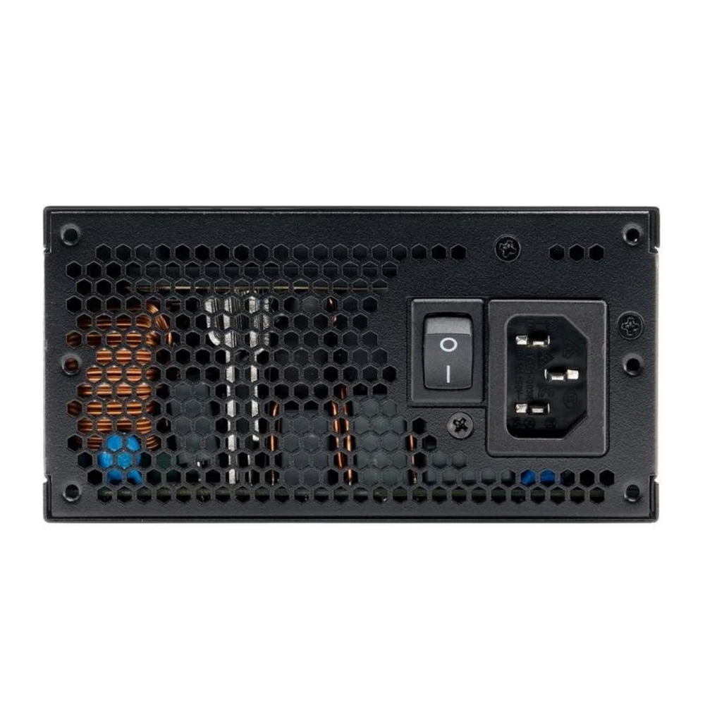 Xpg pymcore sfx 850w