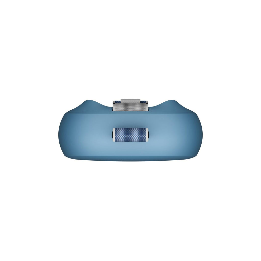 Bose SoundLink Micro (2e génération) Enceinte portable- Bleu Dusk