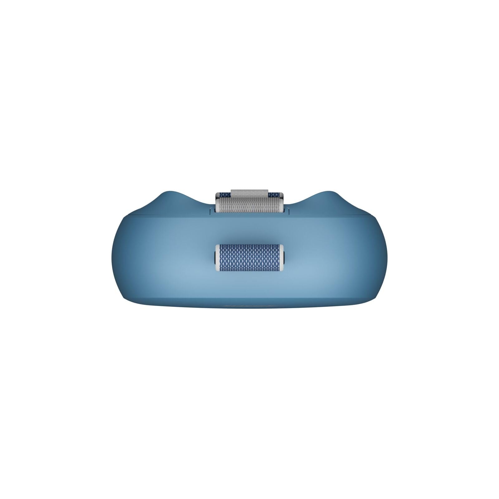 Bose SoundLink Micro (2e génération) Enceinte portable- Bleu Dusk