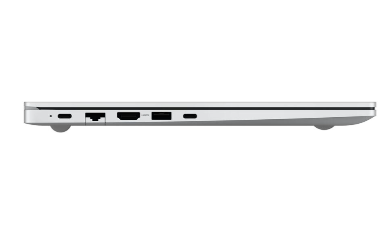 Samsung Galaxy Book4 NP754XGK-KS1FR (15,6") Win11 Pro