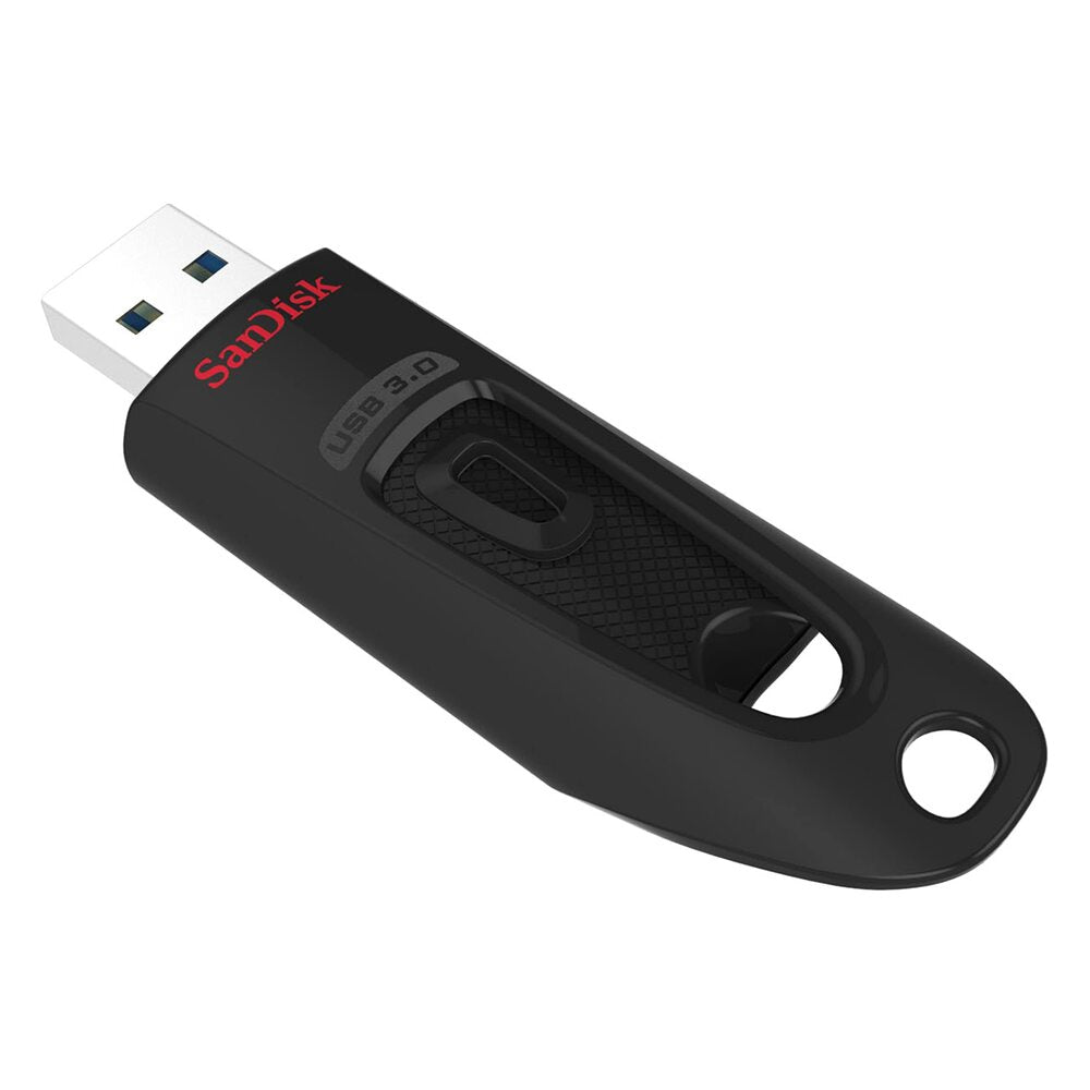 SanDisk Ultra Clé USB 3.0 128 Go