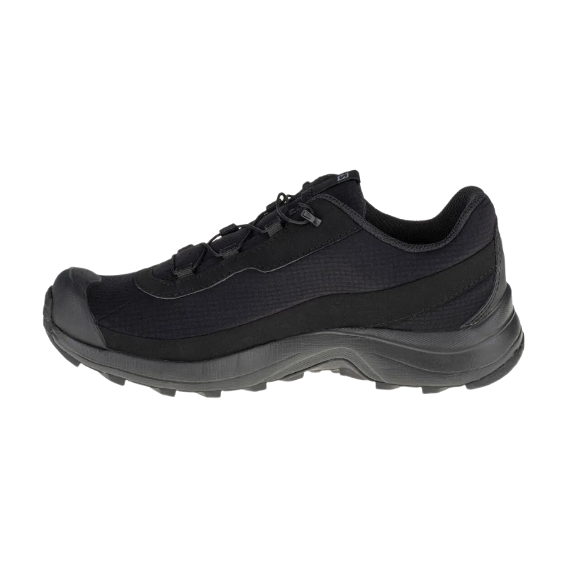 SALOMON Genesis Carbon/Aloe 38 2/3