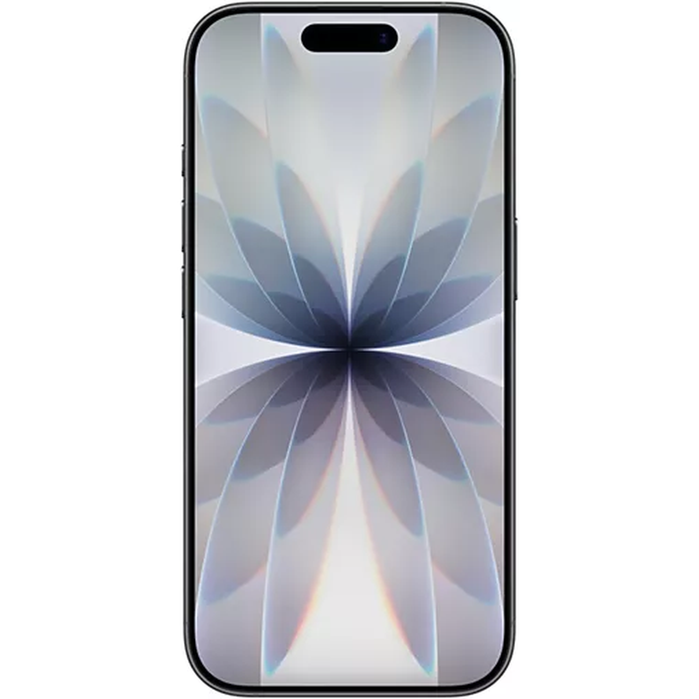 Apple iPhone 17 256 Go - Noir