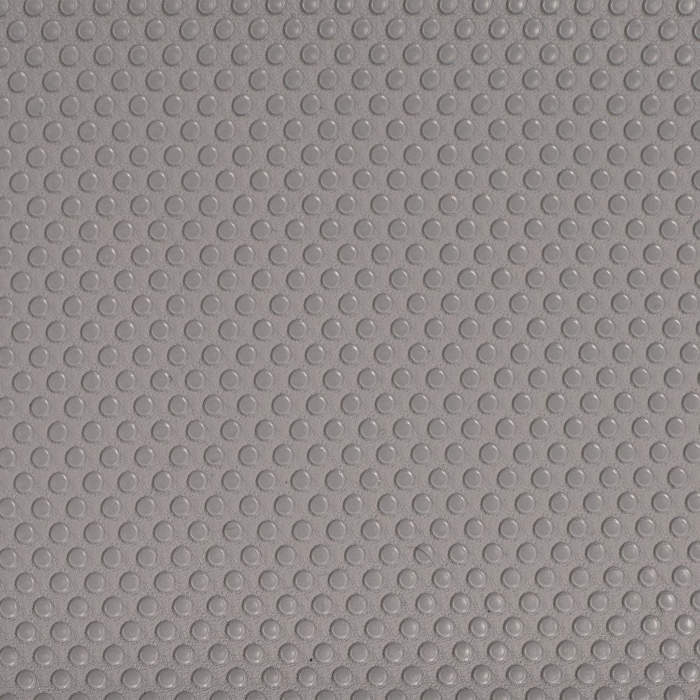 JE CHERCHE UNE IDEE Tapis de placard sous évier antidérapant