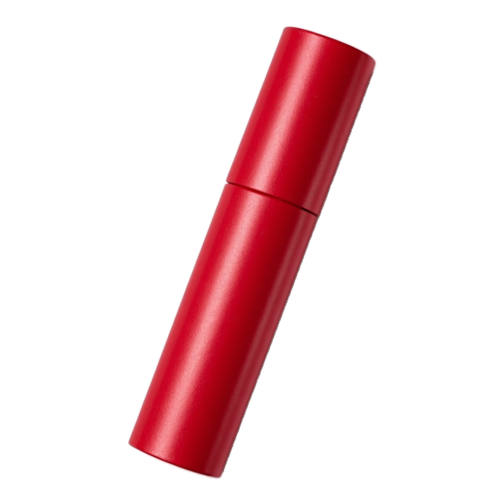 rom&nd Juicy Lasting Tint 06 Figfig 5,5 g