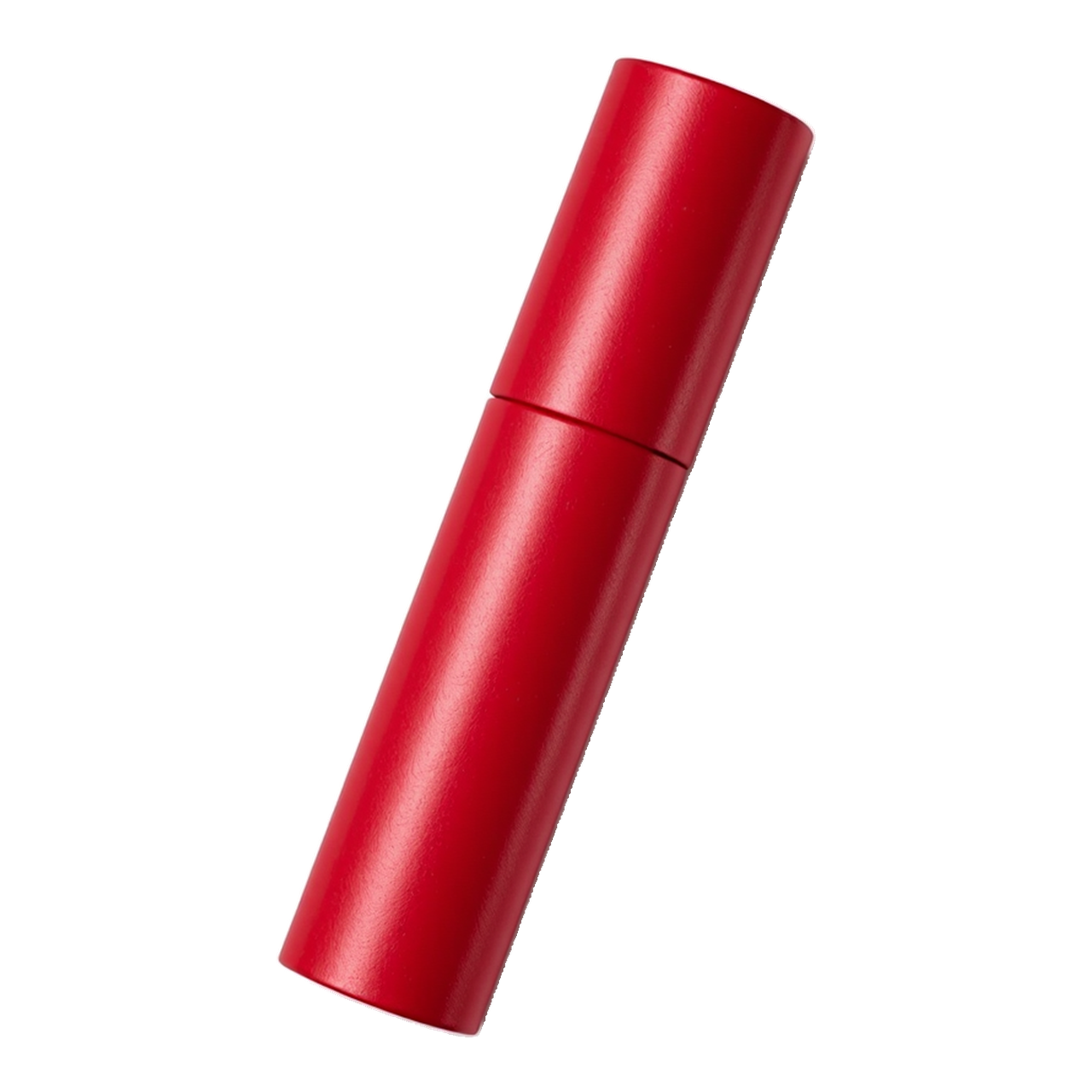 rom&nd Juicy Lasting Tint 06 Figfig 5,5 g