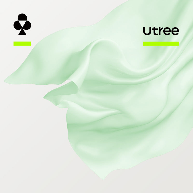 Utree - Nouveauté 2026 - Culottes triangulaires en modal pour femme, antibactériennes, avec entrejambe en coton 100 % - Blanc perle + Peau champagne + Gris pastel - 170/100 (XL)