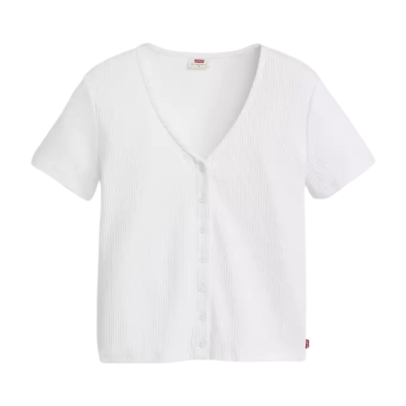 LEVI'S T-shirt Muse
