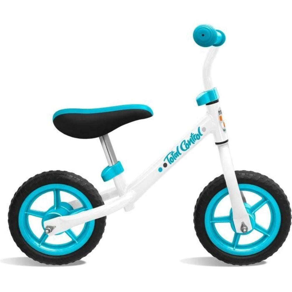 Skids Control Trottinette mixte