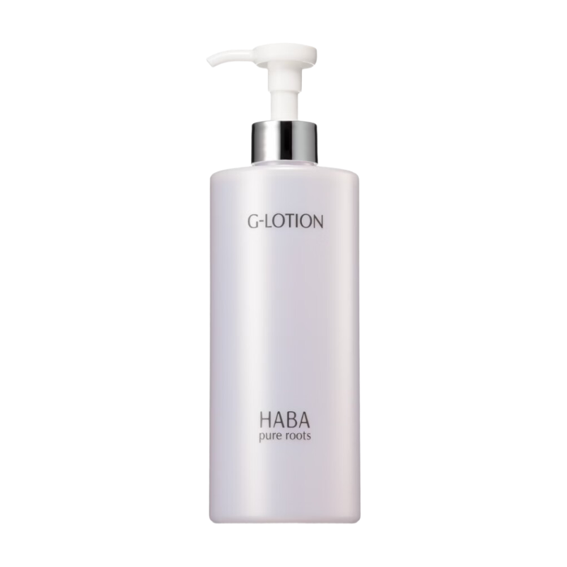 HABA Lotion tonique G 360 ml