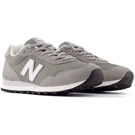 New Balance 574 Gris Ardoise