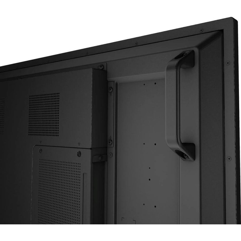 Philips 65BDL4511D/00 - Écran commercial - 65 pouces D-LED 4K UHD