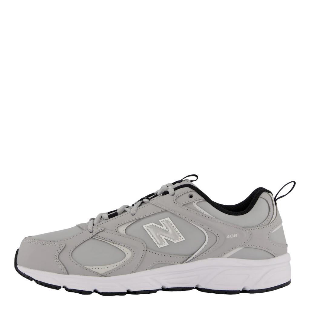 NEW BALANCE 408 Raincloud
