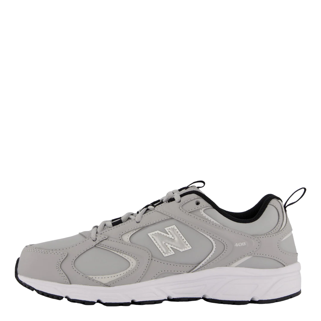NEW BALANCE 408 Raincloud