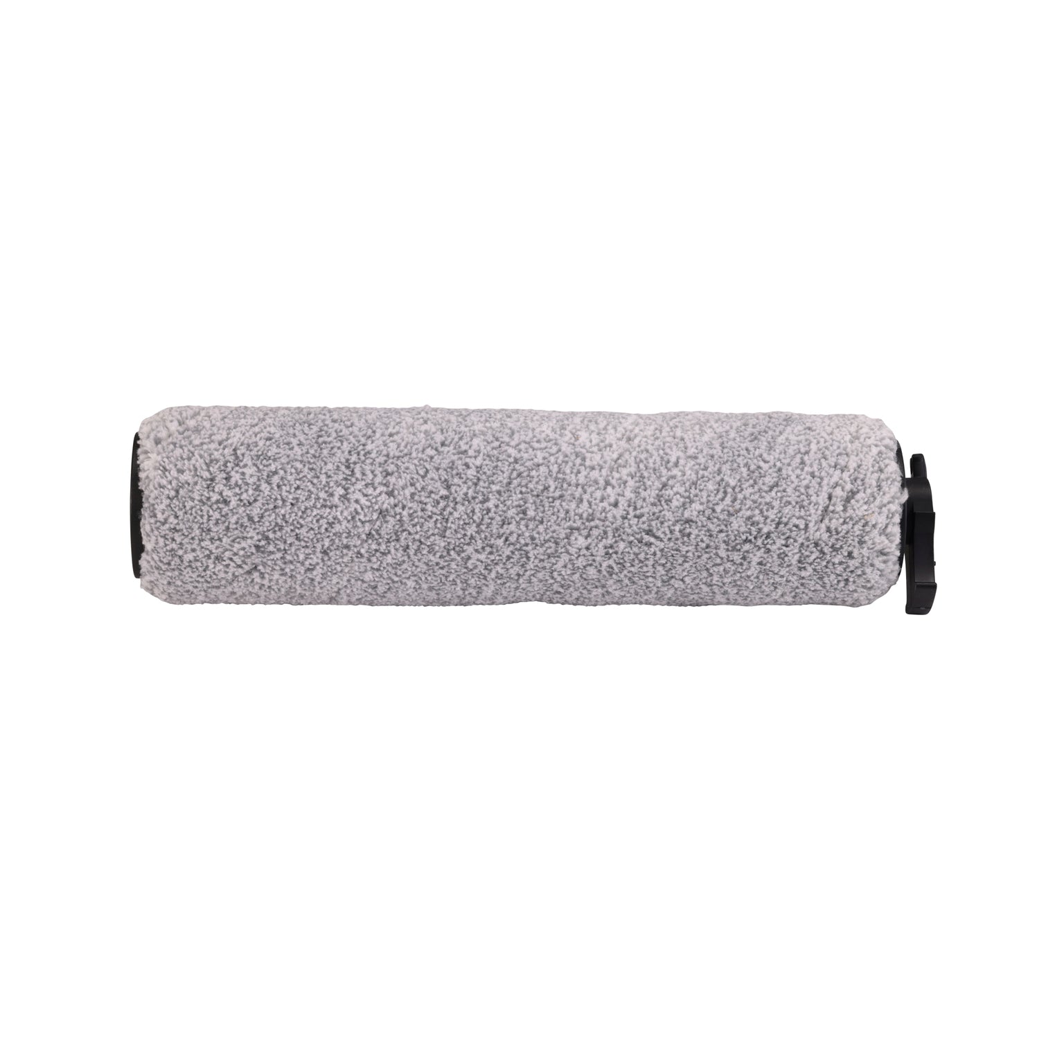 BISSELL CrossWave® HF3 Brosse Multisurface